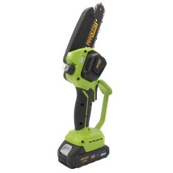    Procraft PKA44 (1 ) -  4