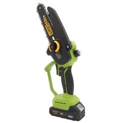    Procraft PKA44 (1 ) -  5