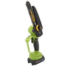    Procraft PKA44 (1 ) -  6