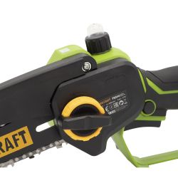    Procraft PKA44 (1 ) -  8