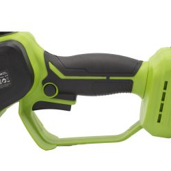    Procraft PKA44 (1 ) -  9