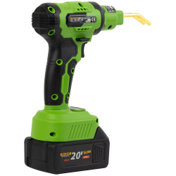 ������������� �������� ��� �������� Procraft CS40 (��� ��� �� ��) - �������� 6