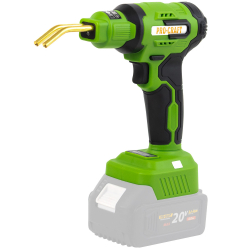 ������������� �������� ��� �������� Procraft CS40 (��� ��� �� ��)
