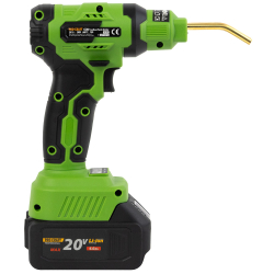 ������������� �������� ��� �������� Procraft CS40 (��� ��� �� ��) - �������� 4