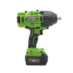 ������������� ��������� Procraft PWA80 (��� ��� �� ��) - �������� 4