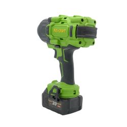 ������������� ��������� Procraft PWA80 (��� ��� �� ��) - �������� 6