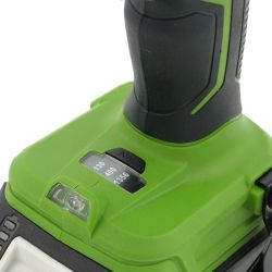 ������������� ��������� Procraft PWA80 (��� ��� �� ��) - �������� 8