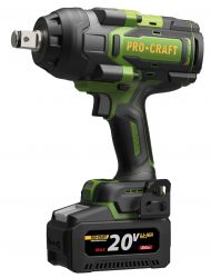 ������������� ��������� Procraft PWA90 ���� (� 1 ��� �� ��)