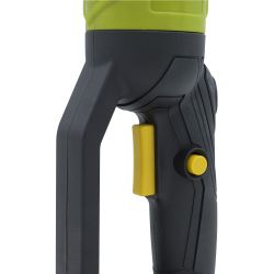   Procraft PWA125 (1  4) -  6