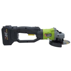   Procraft PWA125 (1  4) -  2