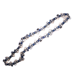 ������ ��� ������������ ��������� ����� Procraft PKA16 - �������� 4