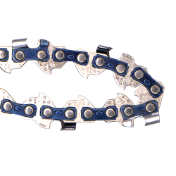 ������ ��� ������������ ��������� ����� Procraft PKA16 - �������� 5