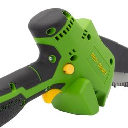    Procraft PKA16 (   ) -  4