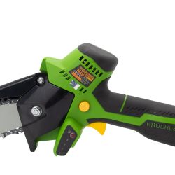    Procraft PKA16 (   ) -  5