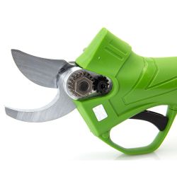   Procraft ES16Li (1 ) -  2