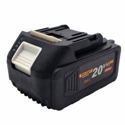   Procraft Battery20/4  (20, 4)