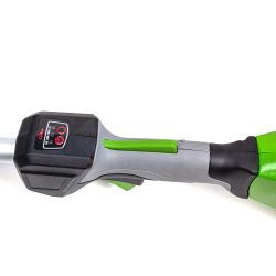 Акумуляторна коса Procraft PTA20/4/2 (без АКБ та ЗП) (З насадками) - Картинка 16