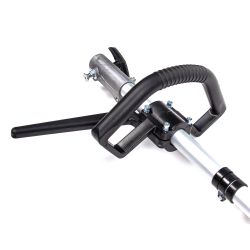 Акумуляторна коса Procraft PTA20/4/2 (без АКБ та ЗП) (З насадками) - Картинка 17