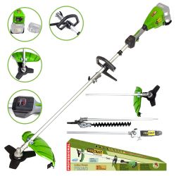   Procraft PTA20/4/2 (   ) ( )