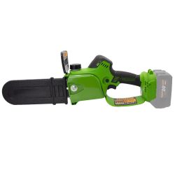    Procraft PKA20 (   ) -  3