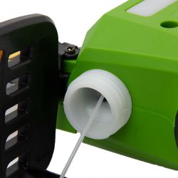    Procraft PKA20 (   ) -  6