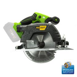    Procraft PCA20 (   )