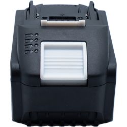 ������������ ������� Procraft Battery20/8 (20�, 8��) - �������� 7