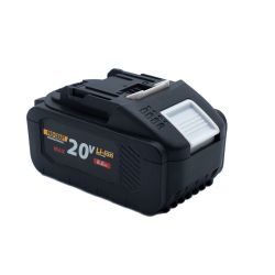 ������������ ������� Procraft Battery20/8 (20�, 8��) - �������� 6