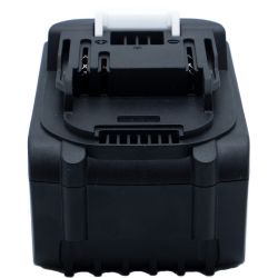 ������������ ������� Procraft Battery20/8 (20�, 8��) - �������� 3