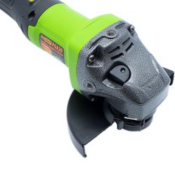 ������������ �������� Procraft PGA20 (2 ���) - �������� 9