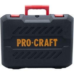 ������������ �������� Procraft PGA20 (2 ���) - �������� 12