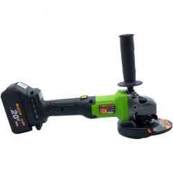 ������������ �������� Procraft PGA20 (2 ���) - �������� 6