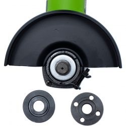 ������������ �������� Procraft PGA20 (2 ���) - �������� 7