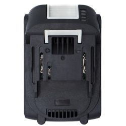 ������������ ������� Procraft Battery20/2 (20�, 2��) - �������� 5