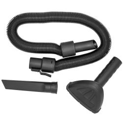 Акумуляторний будівельний пилосос Procraft VP20 (без АКБ та ЗП) - Картинка 10