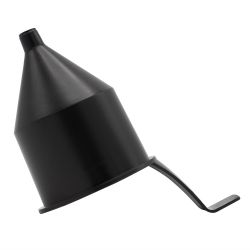 Акумуляторний фарбопульт Procraft PSE20(без акб та зп) - Картинка 12