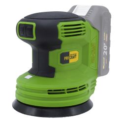 ������������ ������������� ��������� Procraft PX20 (��� ��� �� ��)