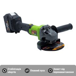   Procraft PGA20(   ) -  2