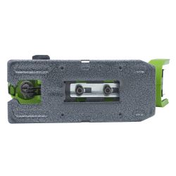 ������������� ������ Procraft ST22 (��� ��� � ��) - �������� 6