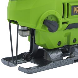 ������������� ������ Procraft ST22 (��� ��� � ��) - �������� 4