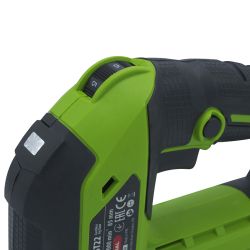 ������������� ������ Procraft ST22 (��� ��� � ��) - �������� 5