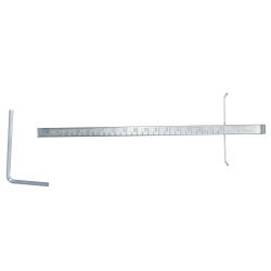 ������������� ������ Procraft ST22 (��� ��� � ��) - �������� 7