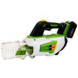   Procraft PB20 (   ) -  3