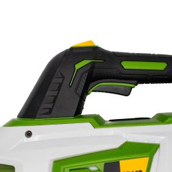   Procraft PB20 (   ) -  8