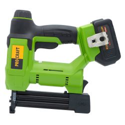   Procraft PEH20 (   ) -  2