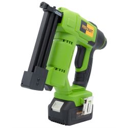   Procraft PEH20 (   ) -  10