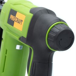   Procraft PEH20 (   ) -  12