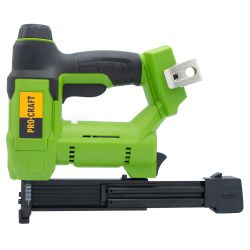   Procraft PEH20 (   ) -  13