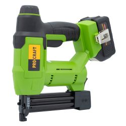   Procraft PEH20 (   ) -  3