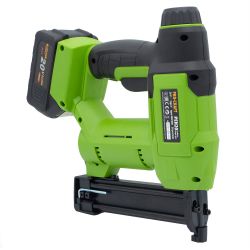   Procraft PEH20 (   ) -  4